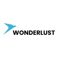 Wonderlust Sp. z o.o. logo - Similar company to Smart-Trans Solutions