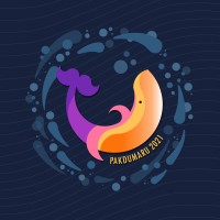 PAKDUMARU logo - Similar company to Koperasi Kesejahteraan Mahasiswa Itb
