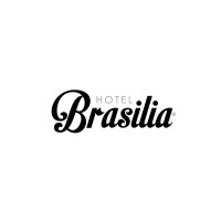 Hotel Brasilia Santiago logo - Similar company to Debaines Hotel Santiago