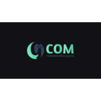 GreenCommunication logo - Similar company to Cod Octopus