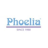 Phoelia (Far East) Co. Ltd logo - Similar company to Merto Software Solutions