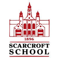 Scarcroft Primary School