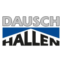 Dausch Hallen GmbH logo - Similar company to Diming, Inženiring In Projektiranje D.O.O.