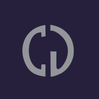 CJ NETCOM logo - Similar company to Imaq Ingeniería Sas