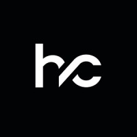 Heerinc Mediadesign