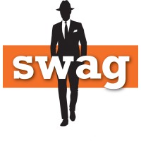 Swag Promo | ORDERSWAG.COM logo - Similar company to Alpha Promotions Group