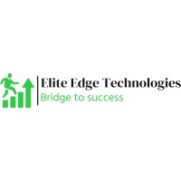 Elite Edge Technologies logo - Similar company to Elite Edge