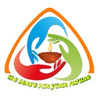 BJK Vocational Training Academy logo - Similar company to Industrial Jobs Update