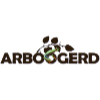 ARBOOGERD