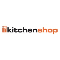 KitchenShop Romania logo - Similar company to Kitchen Shop