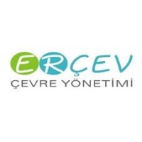 ERÇEV DANIŞMANLIK ARITMA ÇEVRE DENETİMİ İLAÇLAMA İNŞAAT SAN. VE TİC. LTD. ŞTİ. logo - Similar company to Artek Arıtım Mühendislik Ltd. Şti.