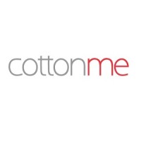 Cottonme