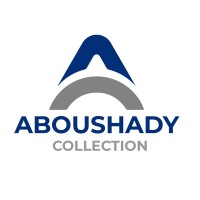 Aboushady Collection logo - Similar company to Mac Verse