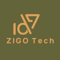 ZIGO Tech Lithuania logo - Similar company to Itcc Lithuania