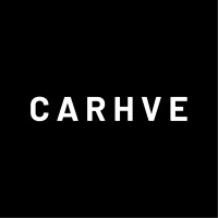 Carhve logo - Similar company to Valore Recruiting