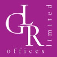 Glr Offices Limited