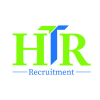HTR Recruitment logo - Similar company to Htr Care