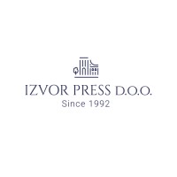 Izvor Press D.O.O.
