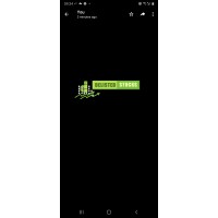 Unlisted Shares logo - Similar company to Myntexchange