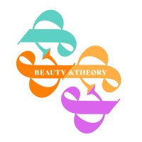 Beauty & Theory logo - Similar company to Epidermic