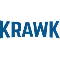 Krawk SRL logo - Similar company to Pro Dimension Contracts