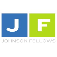 Johnson Fellows LLP logo - Similar company to Gjs Dillon Commercial Property Consultants