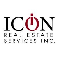Icon Real Estate Services, Inc logo - Similar company to Cmre Partners