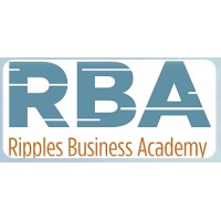 Ripples Business Academy