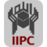IIPC TV