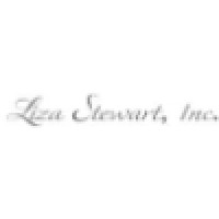 Liza Stewart, Inc.