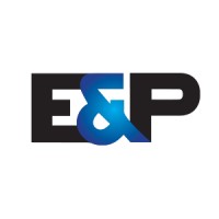 E&P Tong LLC logo - Similar company to Isat Cpas, Llc