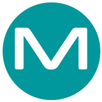 Magnify Consulting logo - Similar company to Myrepsoft | Repsoft Limited