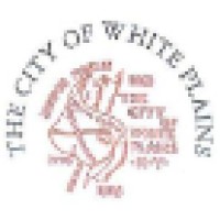 City Of White Plains, New York