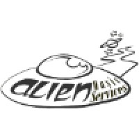 Alien Music Services