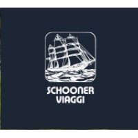Schooner Viaggi logo - Similar company to Alchema