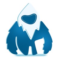 Webmount Studio logo - Similar company to Webmount