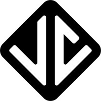 Voltcore Consulting logo - Similar company to Voltor Ab