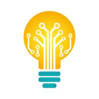 GoTec.io Deutschland logo - Similar company to Szkoła Prawa Niemieckiego Na Wydziale Prawa I Administracji Uw