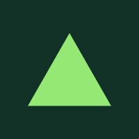 Pyramid Eco logo - Similar company to Elite Renewables