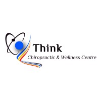 Think Chiropractic & Wellness Centre logo - Similar company to Kore Chiropractic & Wellness