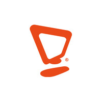 Compustore logo - Similar company to Infinity Technology Services