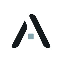 Augenblick logo - Similar company to Susan Grant Lewin Associates