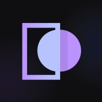Josh Canale AI Design logo - Similar company to Hellola