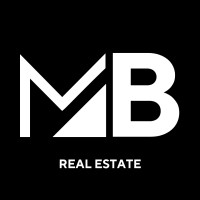 MB Real Estate Sàrl logo - Similar company to Mb Media Group Sàrl