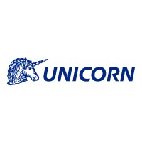 Unicorn Systems UA logo - Similar company to Unicorn Systems Ltd.