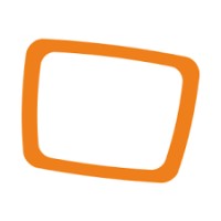 Insegne.video logo - Similar company to Everit - Innovation Network