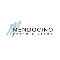 Mendocino Photo & Video