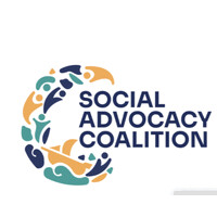 Social Advocacy Coalition logo - Similar company to Bolanians' Research Forum
