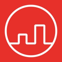 Red23 Property logo - Similar company to Dale Structural Repairs