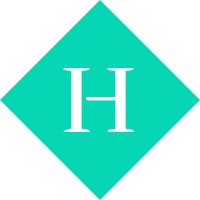 Healthtrax Fitness & Wellness logo - Similar company to Active Wellness